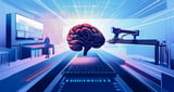 KPMG And Anthropic Sign Global Alliance And Launch Digital Gateway Powered By Claude AI