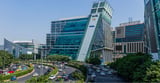 Gurugram: GMDA Launches Phase 2 of CCTV Project, Adding 2,722 AI-Enabled Cameras Across City | Check Areas Covered