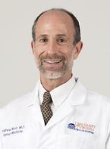 Updated colorectal cancer guidelines endorse new stool tests, recommend limited use of blood tests