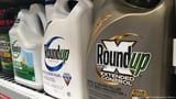 Bayer wins Roundup cancer trial after Supreme Court ruling