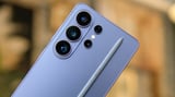 Samsung Owners, Don't Skip Regular Updates: Over 260 Security Flaws Were Fixed This Year