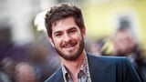 Andrew Garfield on Playing Sam Altman in Artifical, OpenAI