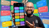 Why You Need to Try These 20+ Expected iOS 27 Shortcuts