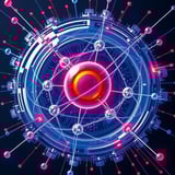 Physicists Pinpoint Precise Mass of Fundamental W Boson Particle