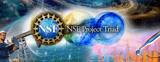 NSF launches Project Triad to advance quantum technology for real-world applications