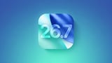Apple Releases iOS 26.7 with Security Fixes, iOS 27 Available as an Option - SSBCrack News