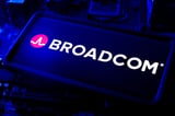 Broadcom (AVGO) Stock Decline Creates Strategic Entry Point, Says Jefferies