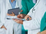 Punjab becomes first province to digitally map citizens’ health profiles