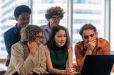 The Secret Of Why These Eleven Words Are Prominently Included When You Ask AI To Write A Creative Story