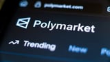 Google Engineer Charged With Using Insider Info for $1 Million Haul on Polymarket