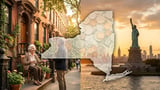 New York senior homeowners included in $2.1B property tax relief measure