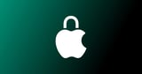 What Is Apple’s Private Cloud Compute? Here’s How It Works