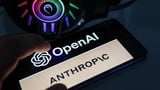 SpaceX IPO boosted enthusiasm for OpenAI & Anthropic, but these 'key' tests still await