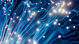 New NSF initiative drives AI-enabled scientific discovery - Scientist Live