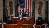 Trump claims a glorious win streak — but history is keeping score