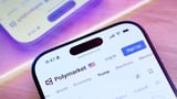 NY federal prosecutors charge Google engineer with making roughly $1.2 million in profits on Polymarket