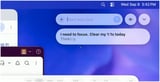 ChatGPT Desktop App Adds Pets For Faster Chats And Task Updates