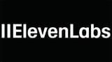 ElevenLabs’s new music generation model can switch genres mid-track