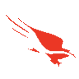 CrowdStrike and OpenAI Expand Partnership to Secure the Agentic Era