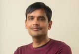 AI will push software engineers to act as CEOs, says OpenAI's Srinivas Narayanan