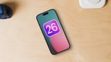 iOS 26.6.2, iPadOS 26.6.2 land as iOS 27 gets closer to release