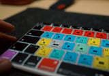 5 Best Shortcuts for Mastering Final Cut Pro on MacBook Pro