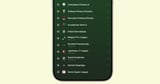 Apple Sports Adds Seven Soccer Leagues in August Update