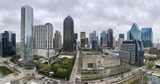 California falls behind Texas in Fortune 500 ranking - Los Angeles Times