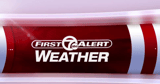Tornado warnings issued issued across Southeast Michigan