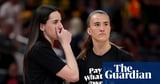 WNBA team owners ratify new CBA that will see top players earn $1.4m a year