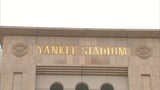 New York Yankees stadium tower among 10 ordered cleaned as Legionnaires' cases rise