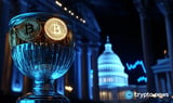 Crypto election spending hits $176M as Fairshake targets US midterms