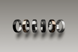 Oura is reportedly eyeing a September IPO that could value it at more than $16B