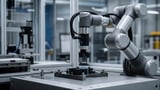 Family offices flock to AI investments amid robust funding environment