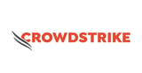 CrowdStrike and OpenAI Expand Partnership to Secure the Agentic Era