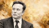 Billionaire Elon Musk Becomes the Biggest U.S. Political Donor With $446 Million