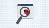 Researchers find bugs in 5 AI developer tools, with OpenAI and Microsoft flaws still unpatched
