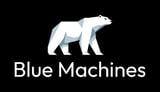Blue Machines AI Launches Aurora, a BFSI-Native Speech-to-Text Model That Outperforms Leading ASR Models