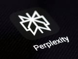 News publishers take on AI platforms over copyright issues: Japanese media giants Nikkei & Asahi Shimbun's ...