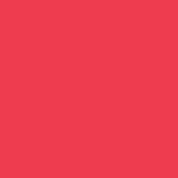 I4C warns of phishing scam targeting iPhone users via fake Apple support messages