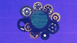 OpenAI’s ChatGPT ads get its first conversion API partner in LiveRamp