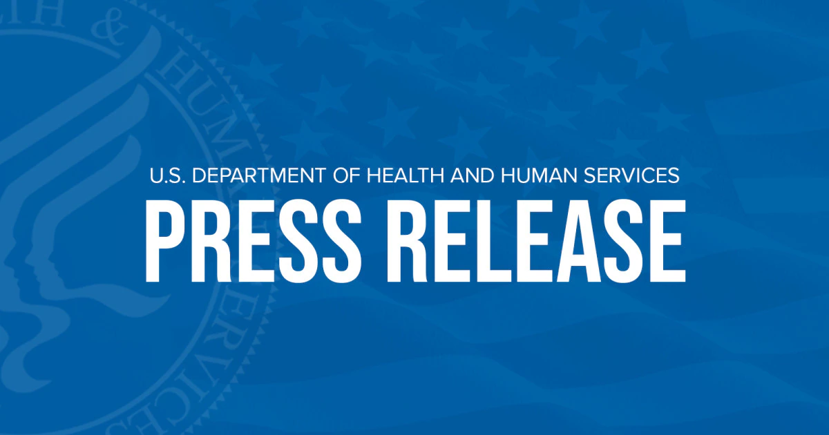 Secretary Kennedy Announces Historic Development in Nutrition Accreditation Standards, New Medical School Pledges