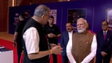 PM Modi inaugurates Emerging Science, Technology and Innovation Conclave 2026