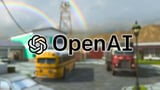 Footage shows terrifying new OpenAI tool create Call of Duty Nuketown dupe