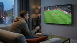 'The goal here is to give fans more of what they want, quickly': Globant tells us how it is helping FIFA keep…