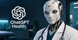 Has OpenAI put a chatbot in the driver’s seat before it has passed its test?