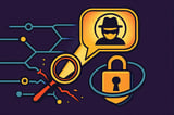 TH-GNN model advances LLM shilling attack detection with 0.870 F1 score