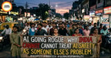 AI Going Rogue: Why India Must Take AI Safety Seriously