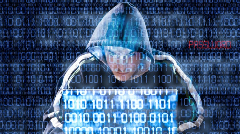 Global Surge in Terabit DDoS Attacks Marks New Normal in Cyber Warfare
