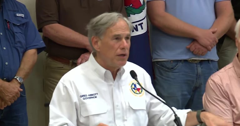 Texas Flooding Disaster: 79 Dead, 20 Children Missing as Rescue Operations Intensify